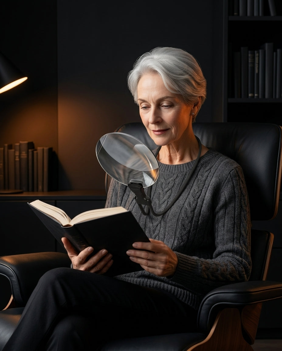 02_lifestyle_reading.png