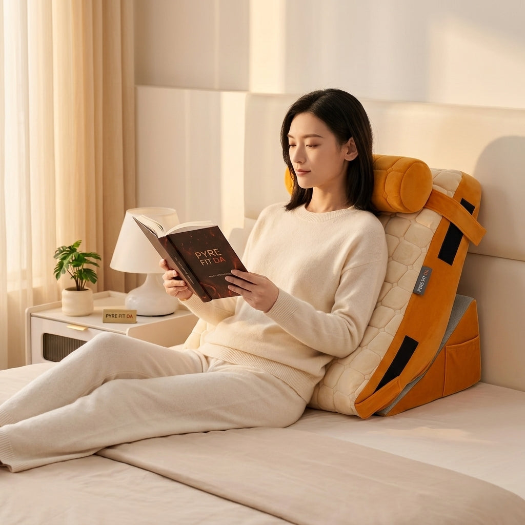 02_lifestyle_reading_bed.png