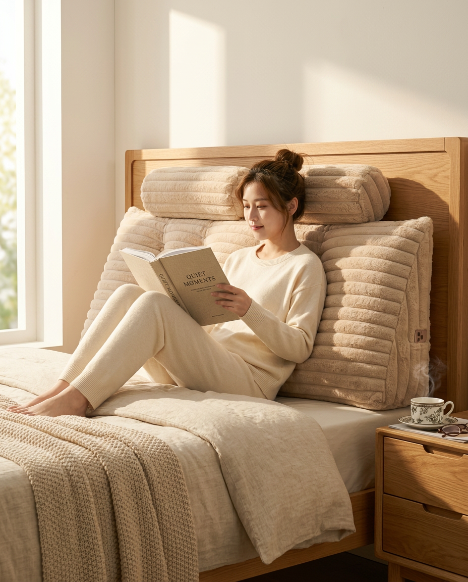 02_lifestyle_reading_bed.png