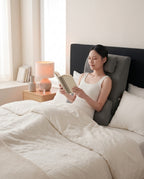 02_lifestyle_reading_bed.png
