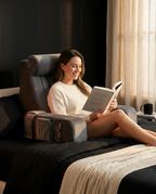 02_lifestyle_reading_bed.png