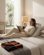 02_lifestyle_reading_bed.png