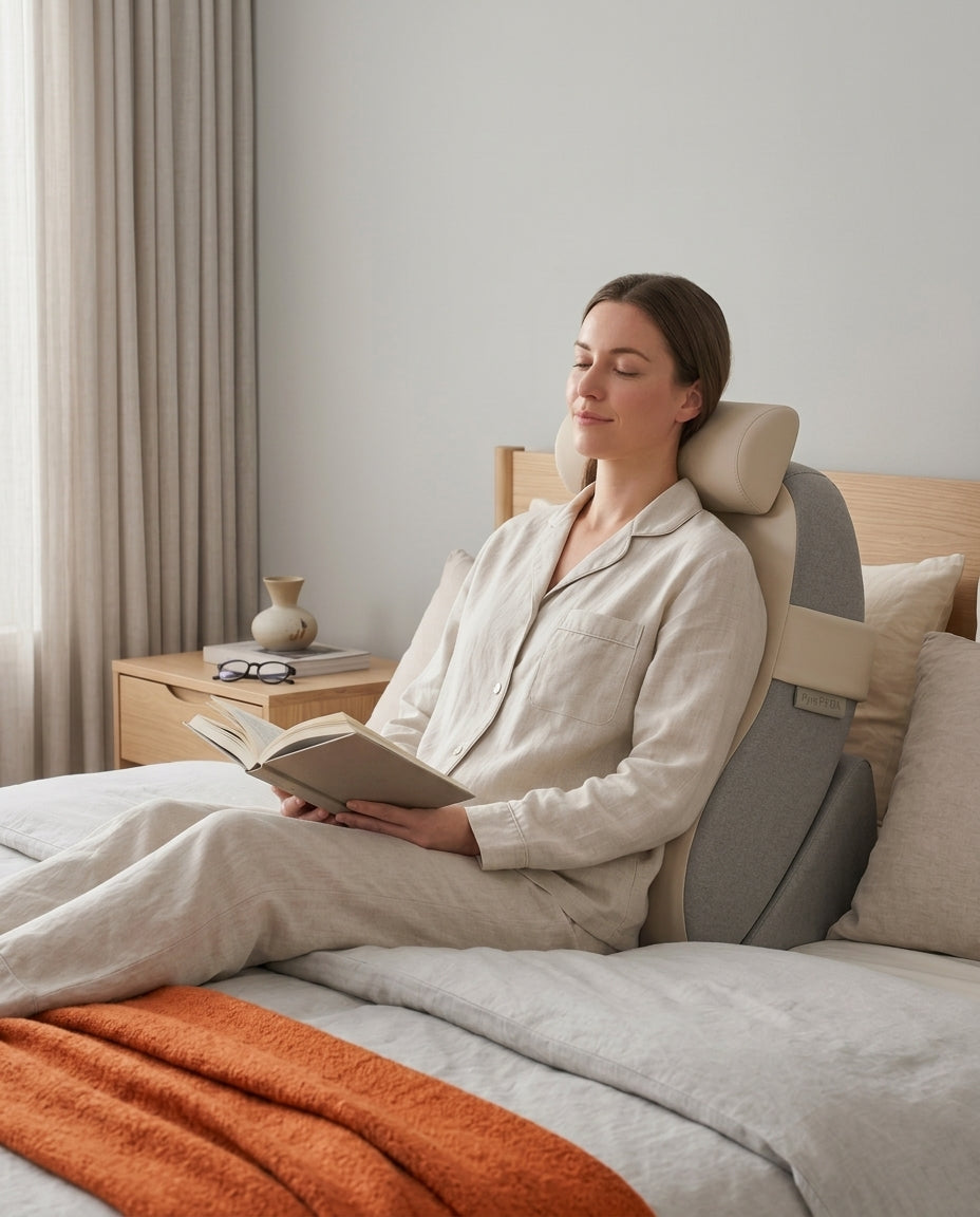 02_lifestyle_reading_in_bed.png