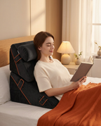 02_lifestyle_reading_in_bed.png