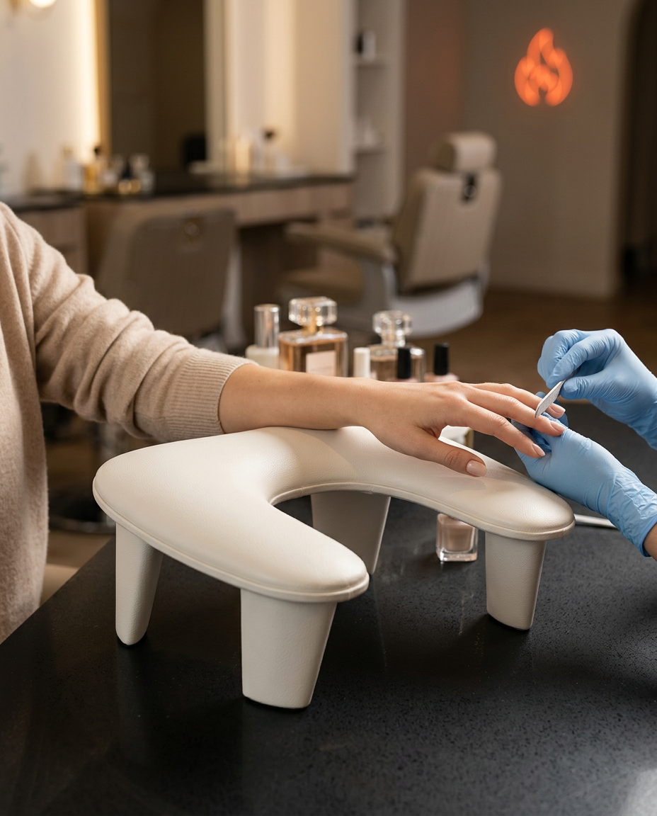 02_lifestyle_salon_use.png