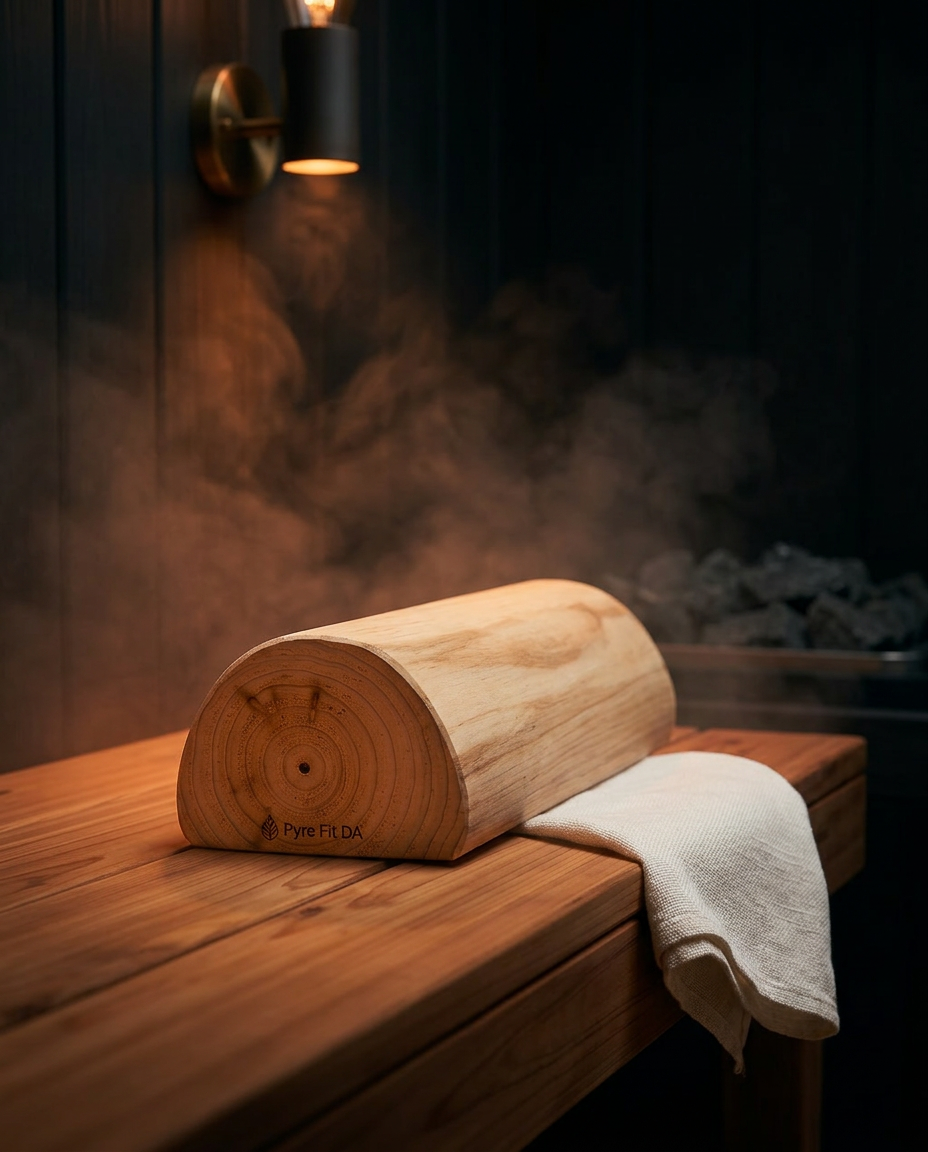 02_lifestyle_sauna_bench.png