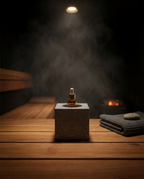 02_lifestyle_sauna_bench.png