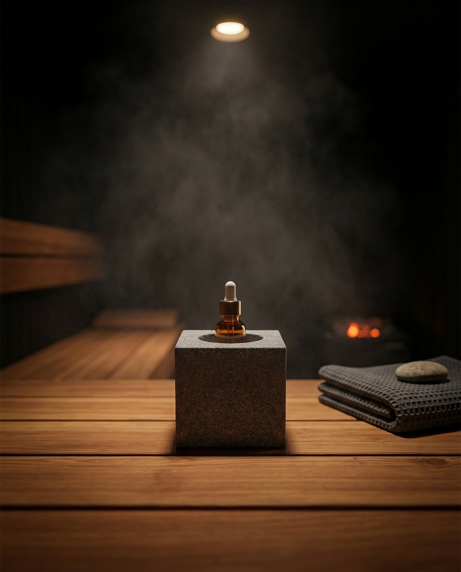 02_lifestyle_sauna_bench.png