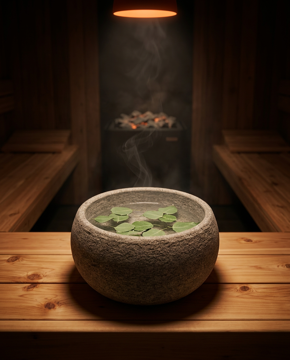 02_lifestyle_sauna_bench.png