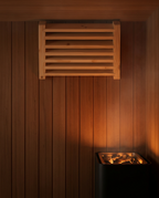 02_lifestyle_sauna_install.png