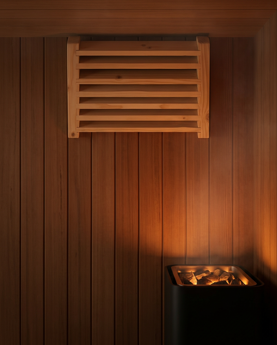 02_lifestyle_sauna_install.png