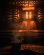 02_lifestyle_sauna_install.png
