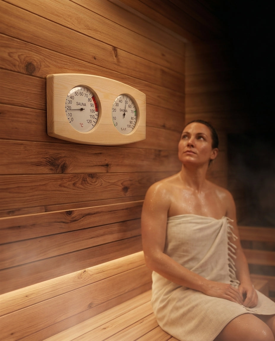 02_lifestyle_sauna_interior.png