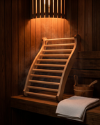 02_lifestyle_sauna_interior.png