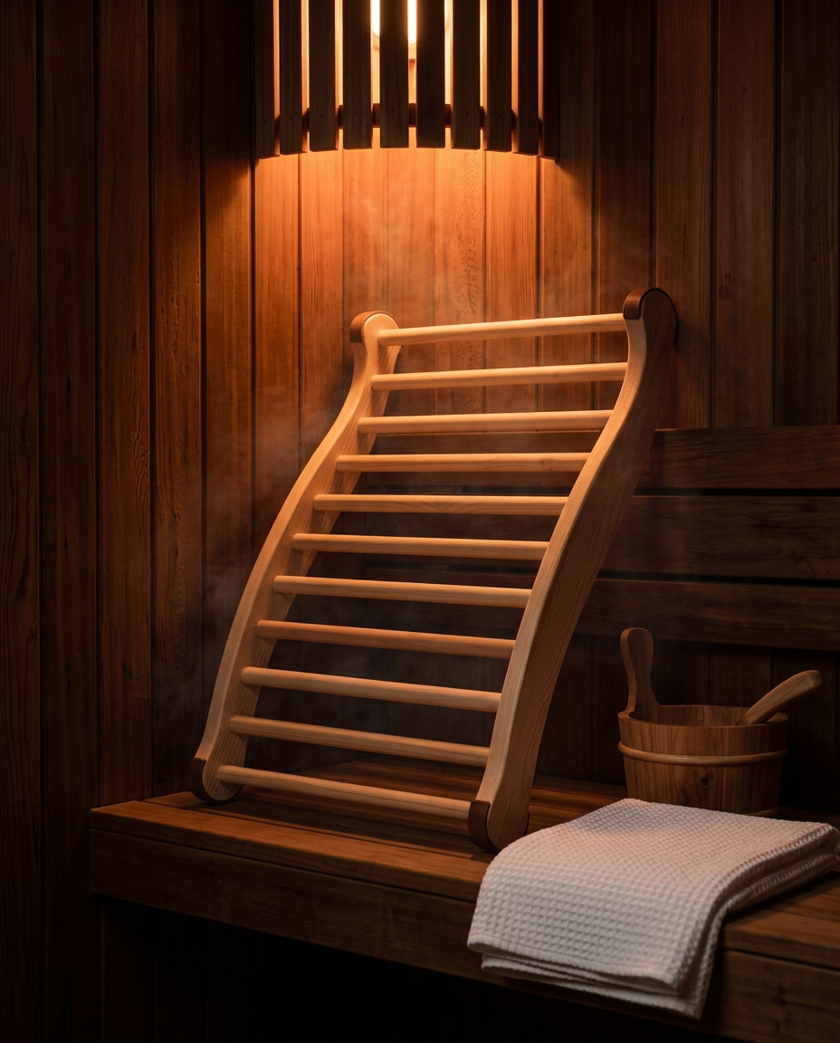 02_lifestyle_sauna_interior.png