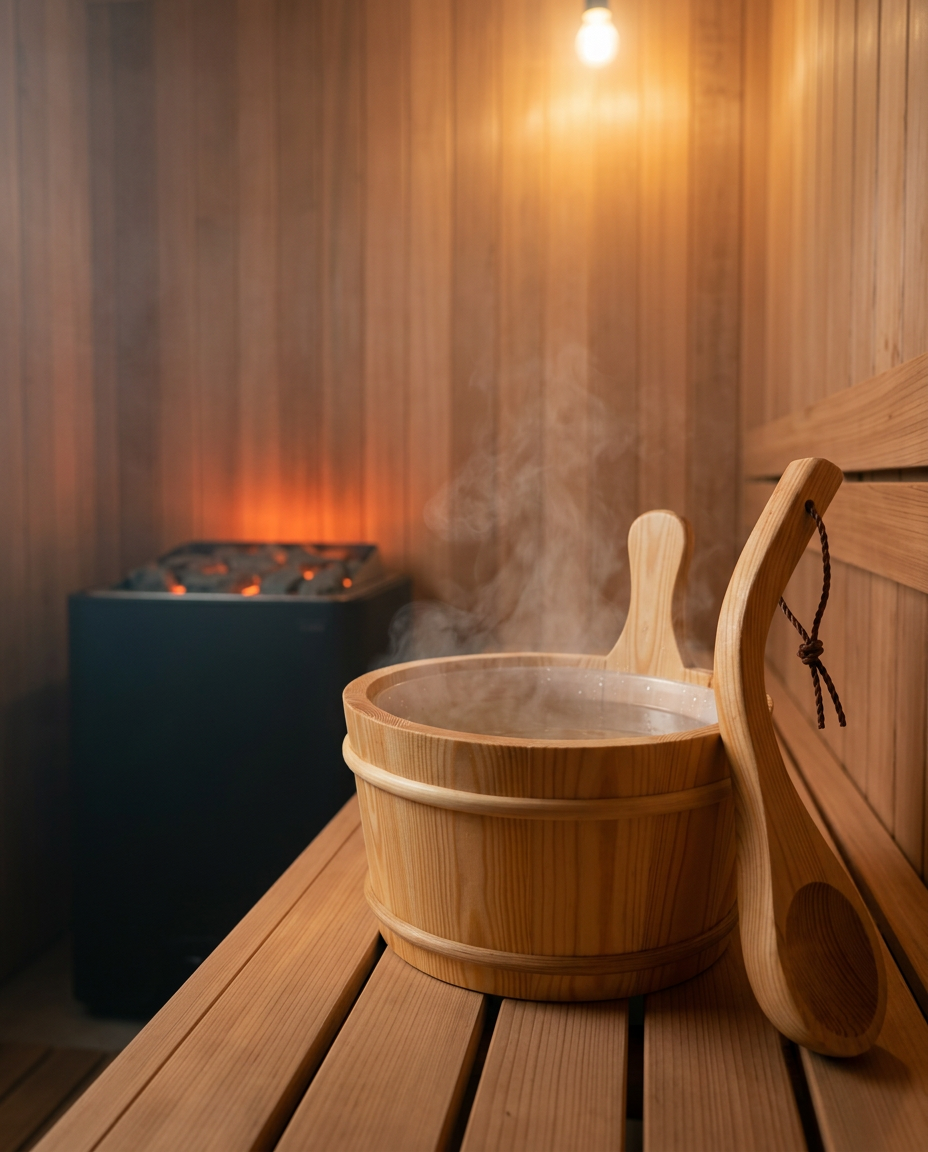 02_lifestyle_sauna_interior.png