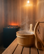 02_lifestyle_sauna_interior.png