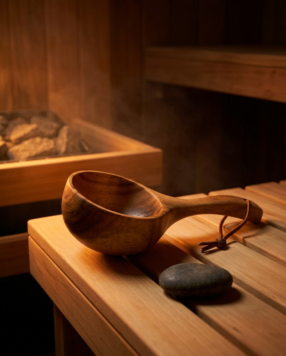 02_lifestyle_sauna_interior.png