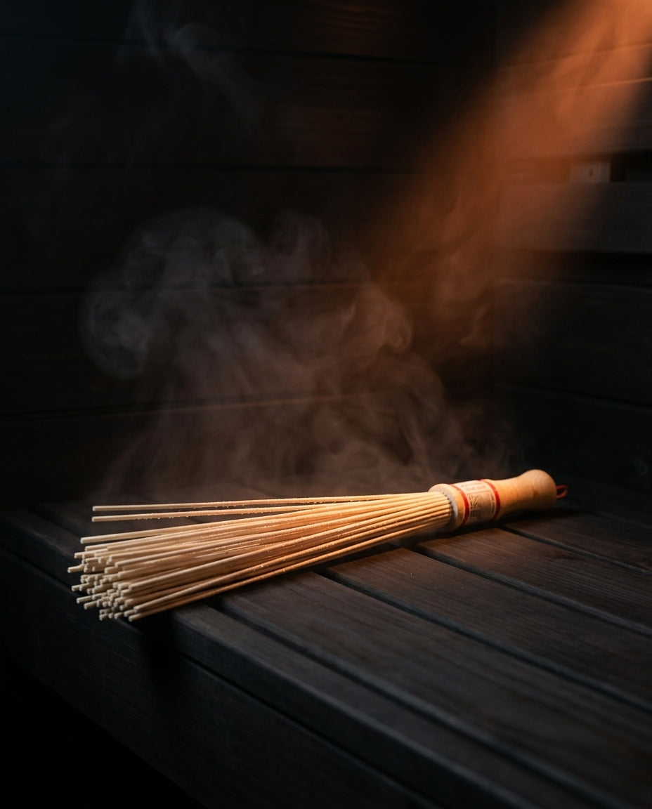 02_lifestyle_sauna_recovery.png