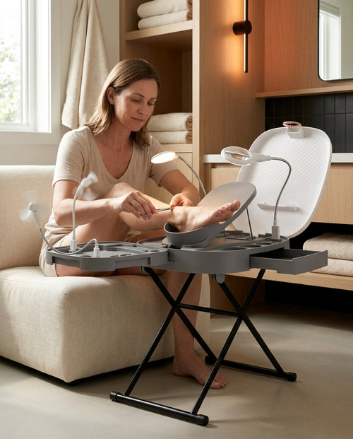 02_lifestyle_seated_grooming.png