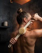 02_lifestyle_shower.png