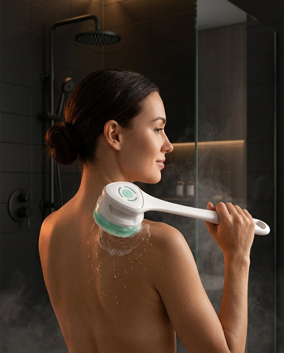 02_lifestyle_shower_back.png