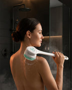 02_lifestyle_shower_back.png