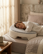 02_lifestyle_side_sleep_bedroom.png