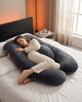 02_lifestyle_side_sleeper.png