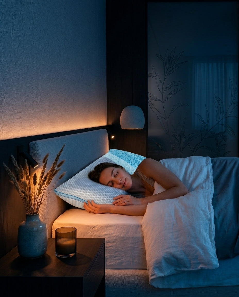 02_lifestyle_sidesleeper.png