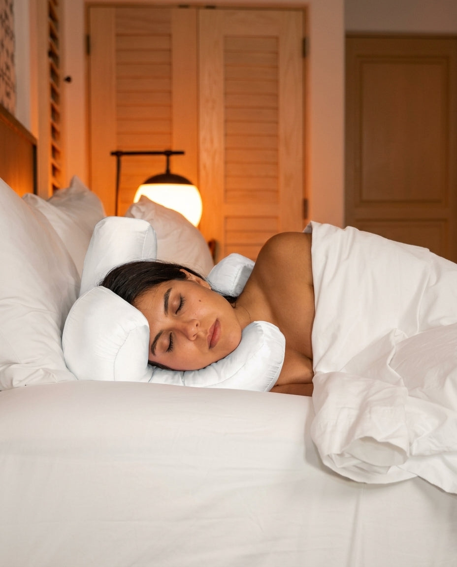 02_lifestyle_sidesleeper.png