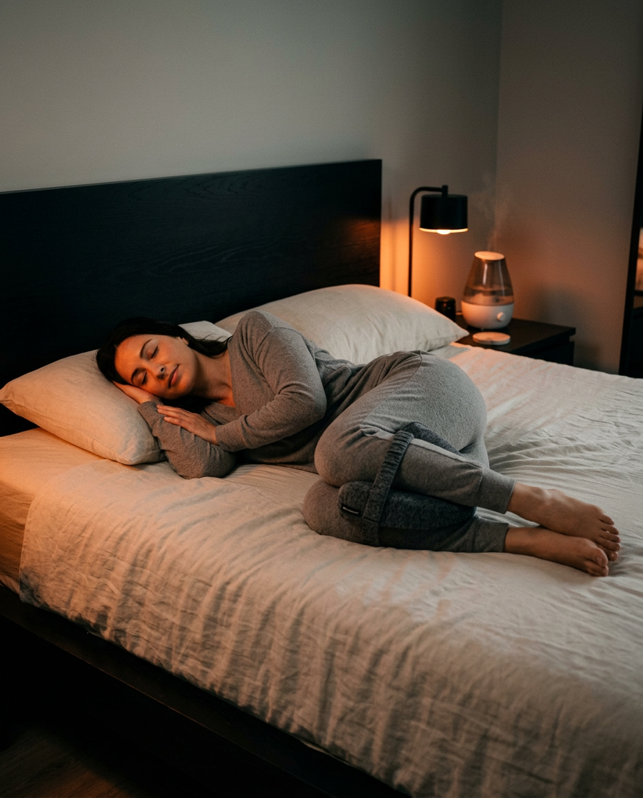 02_lifestyle_sidesleeper_bedroom.png