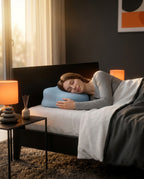 02_lifestyle_sidesleeper_bedroom.png