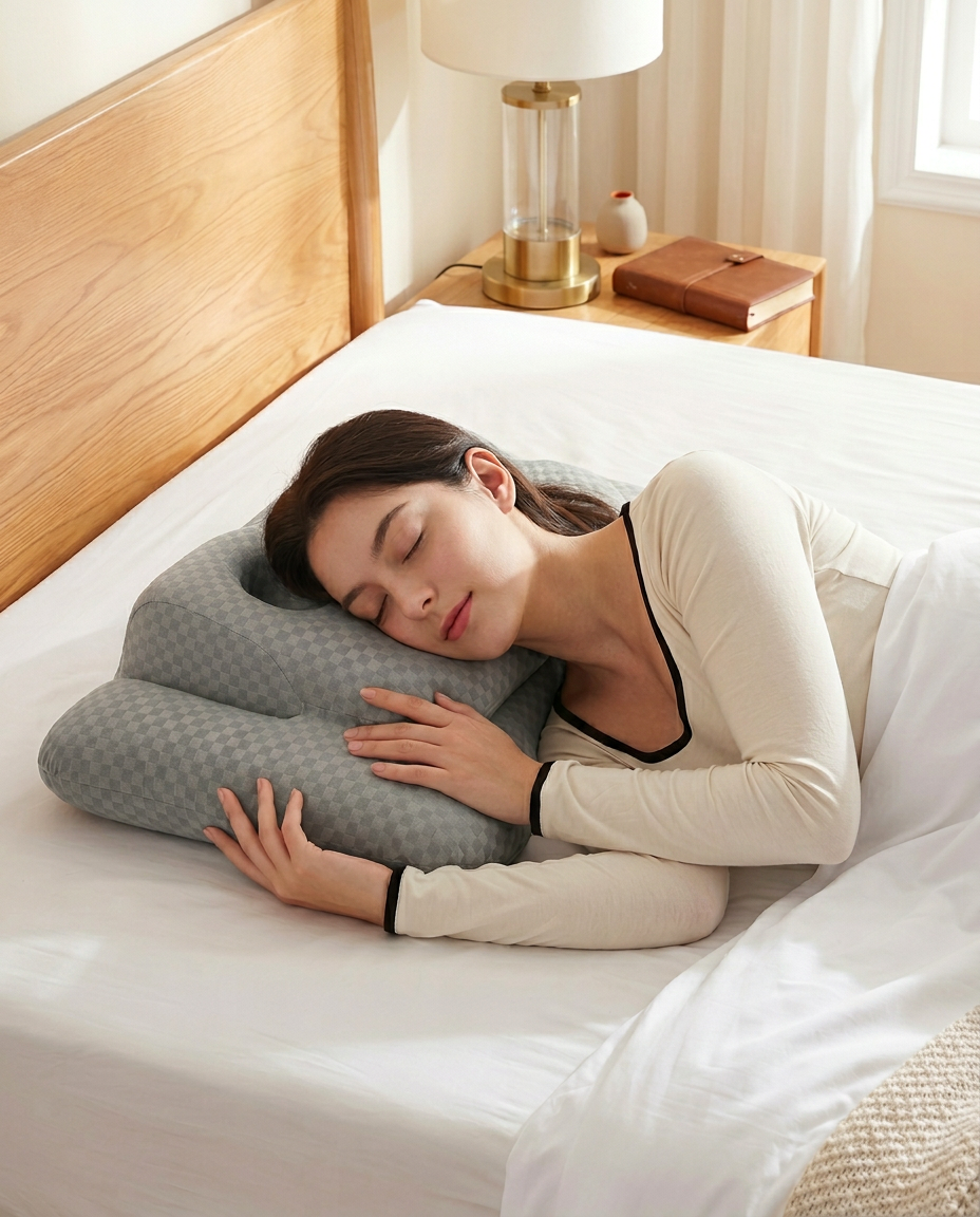 02_lifestyle_sidesleeper_woman.png