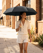 02_lifestyle_sidewalk_sun.png