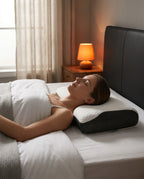 02_lifestyle_sleep_bedroom.png