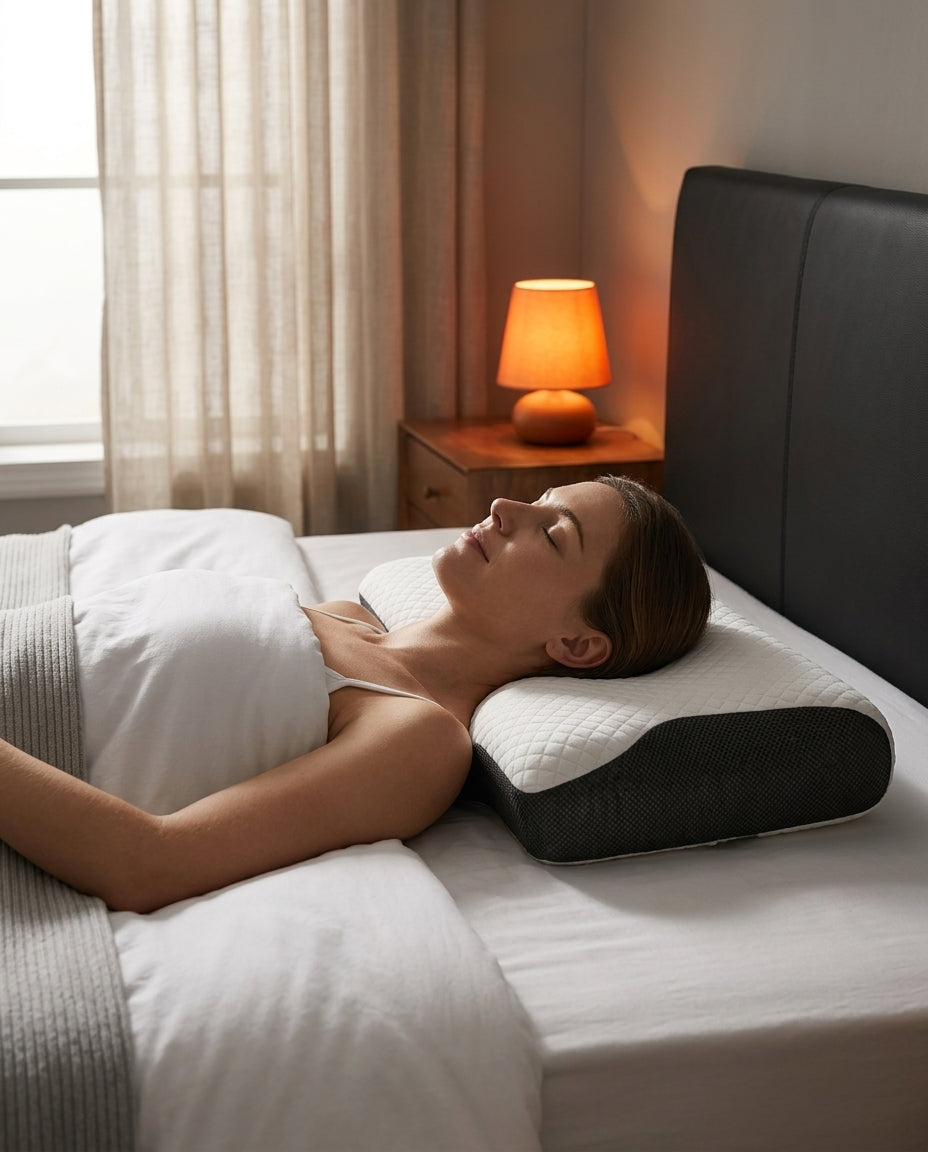 02_lifestyle_sleep_bedroom.png