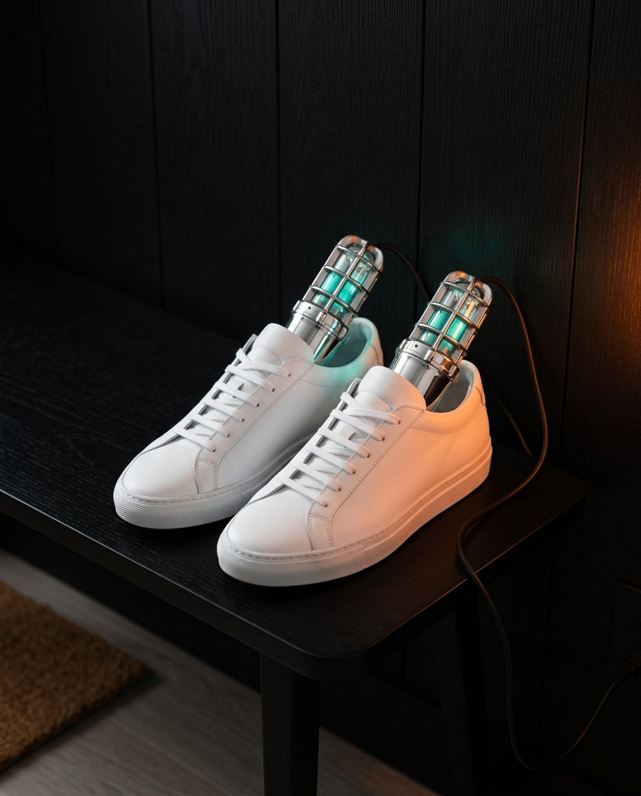02_lifestyle_sneakers_entryway.png