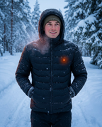 02_lifestyle_snow_hike.png