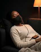 02_lifestyle_sofa_relax.png