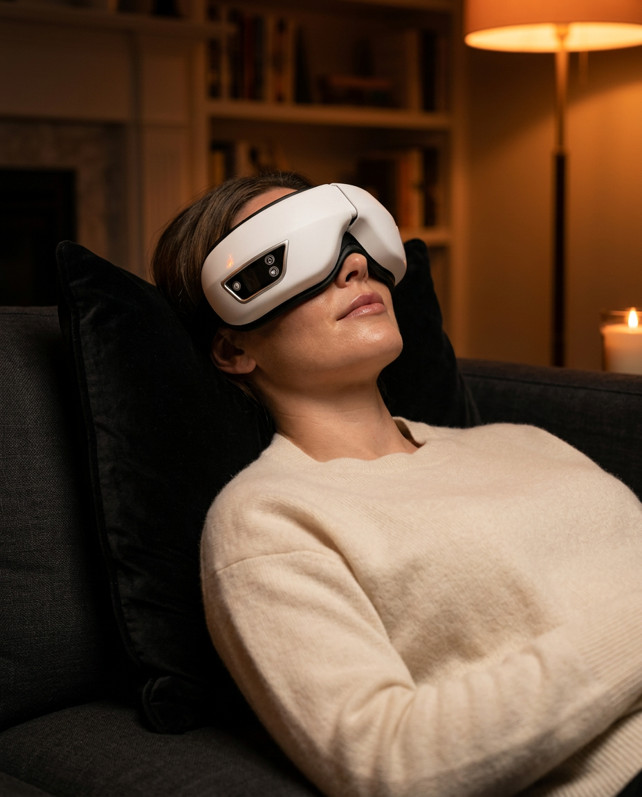 02_lifestyle_sofa_unwind.png