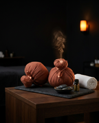 02_lifestyle_spa_table.png