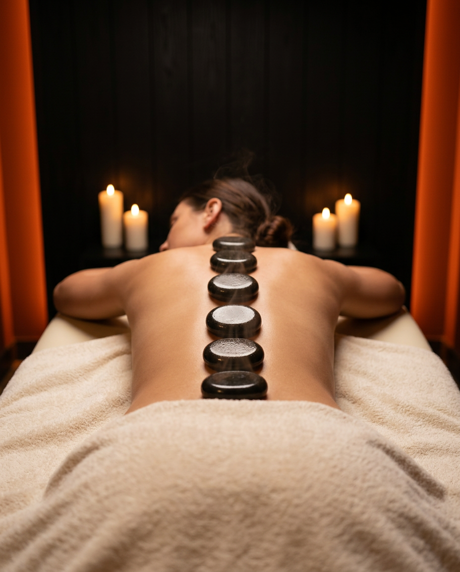 02_lifestyle_spa_treatment.png