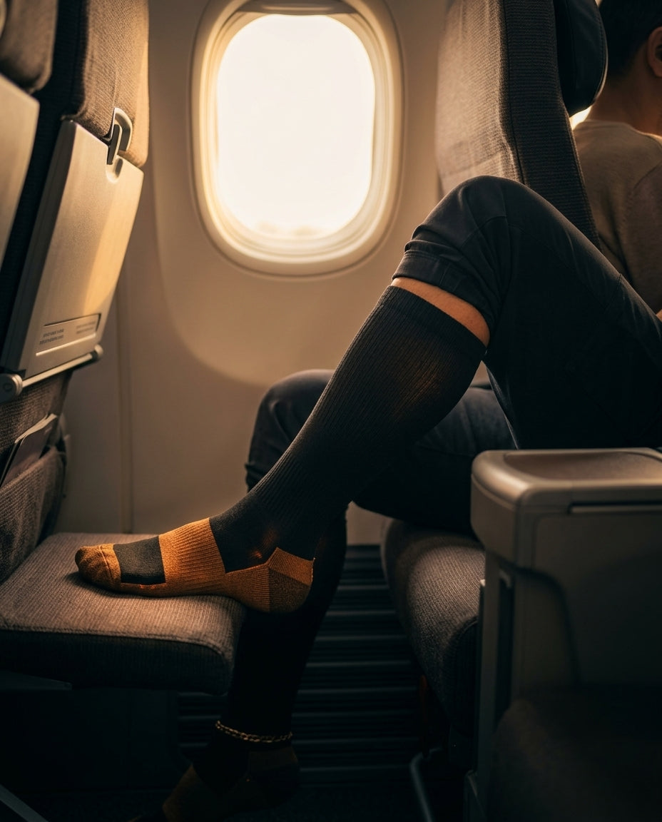 02_lifestyle_travel_plane.png