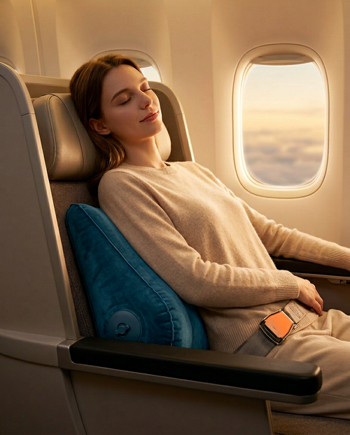 02_lifestyle_travel_plane.png