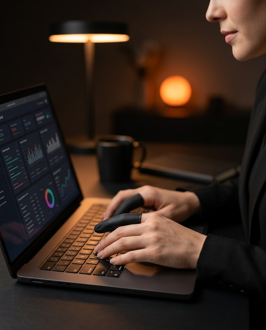 02_lifestyle_typing_office.png