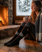 02_lifestyle_winter_cabin.png