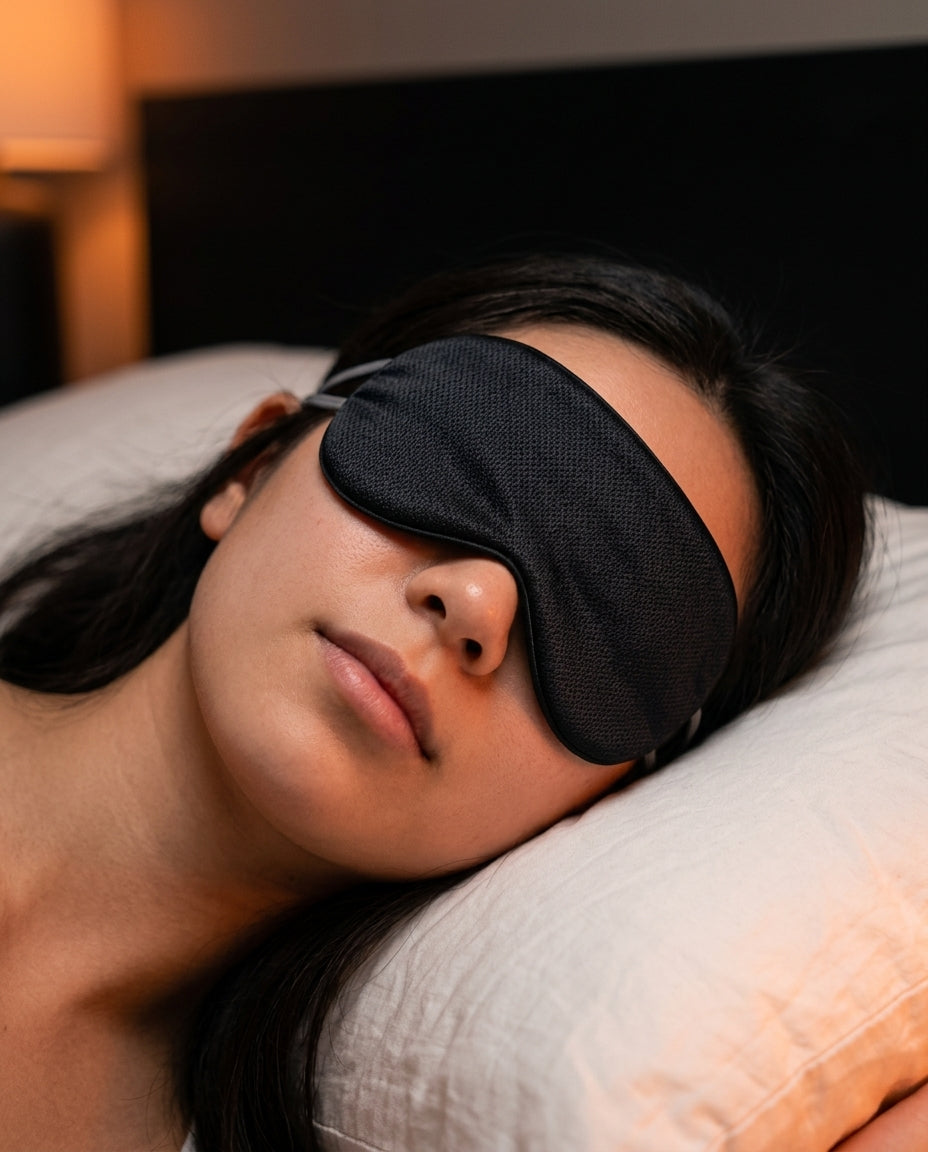 02_lifestyle_woman_sleeping.png