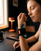 02_lifestyle_wrist_office.png