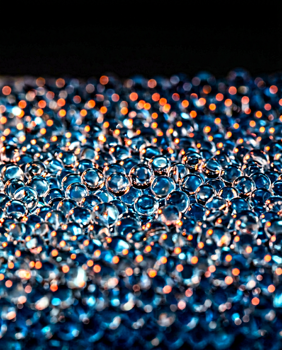 02_macro_gel_beads.png
